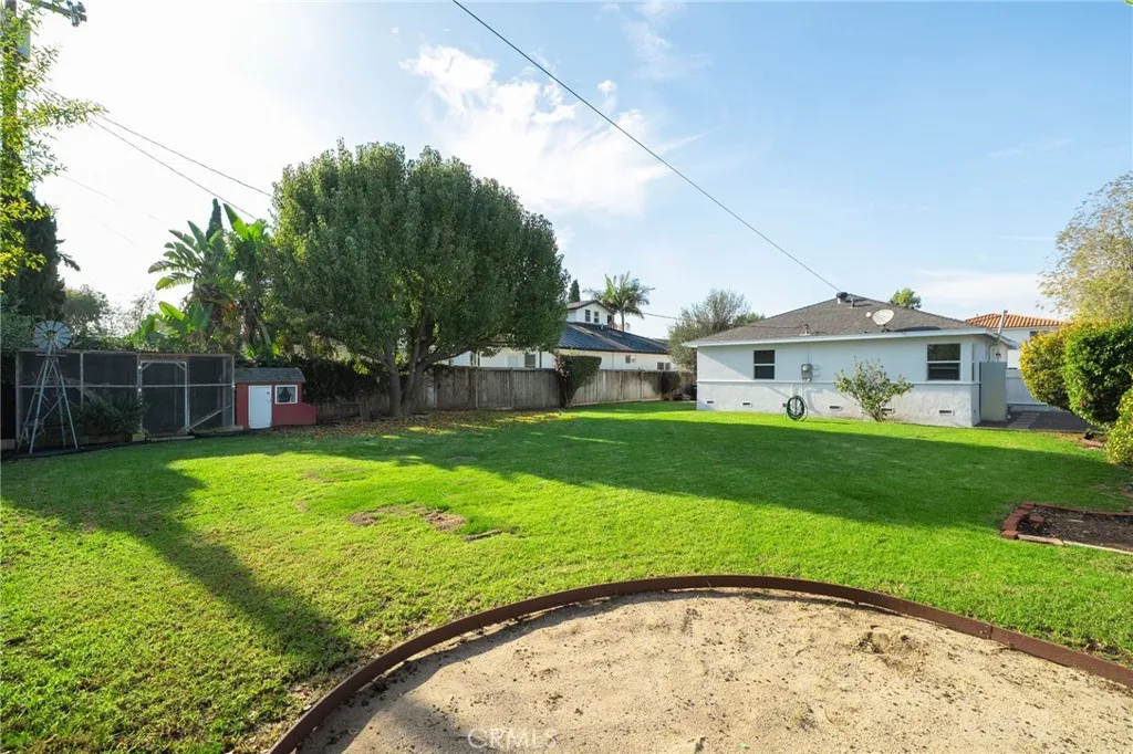 20122 Orchid Street, Newport Beach, CA 92660