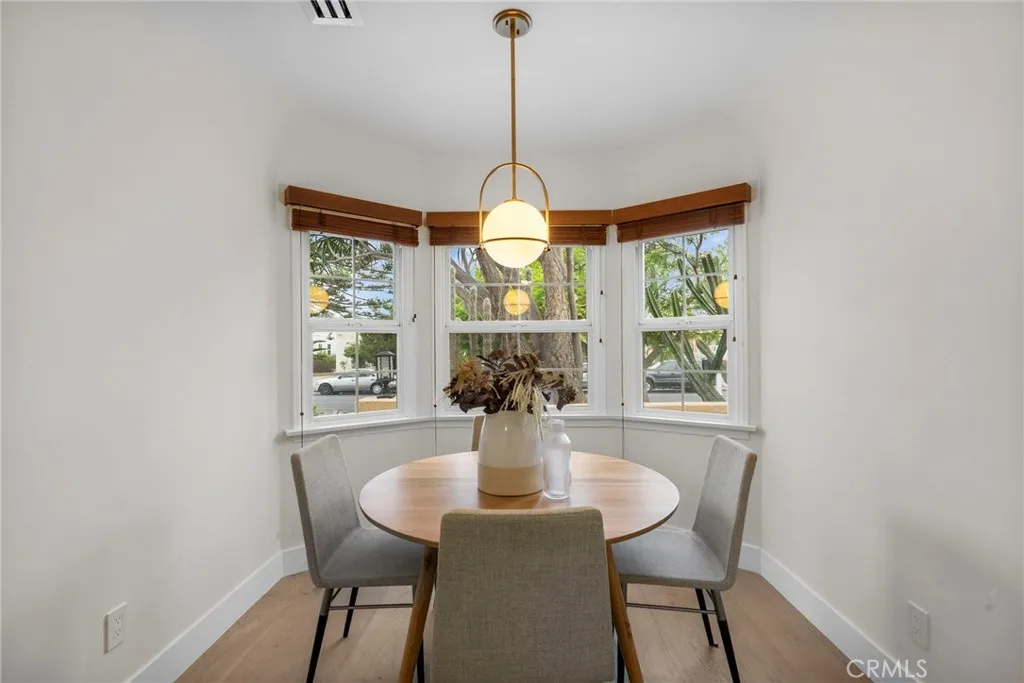 Additional image 68 of 2928 11th St, Los Angeles, CA 90018