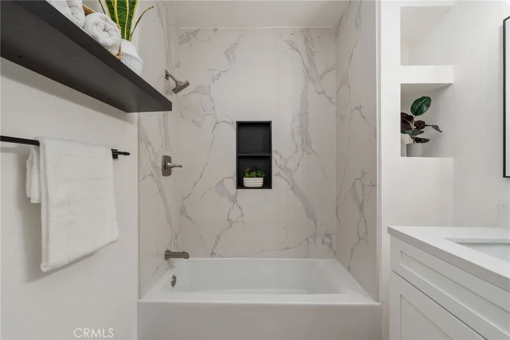 Additional image 65 of 3335 N Mayfield Ave, San Bernardino, CA 92405