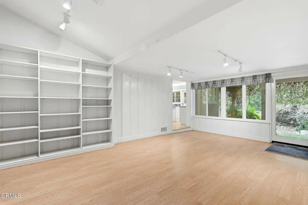 Additional image 91 of 1768 Casa Grande Street, Pasadena, CA 91104