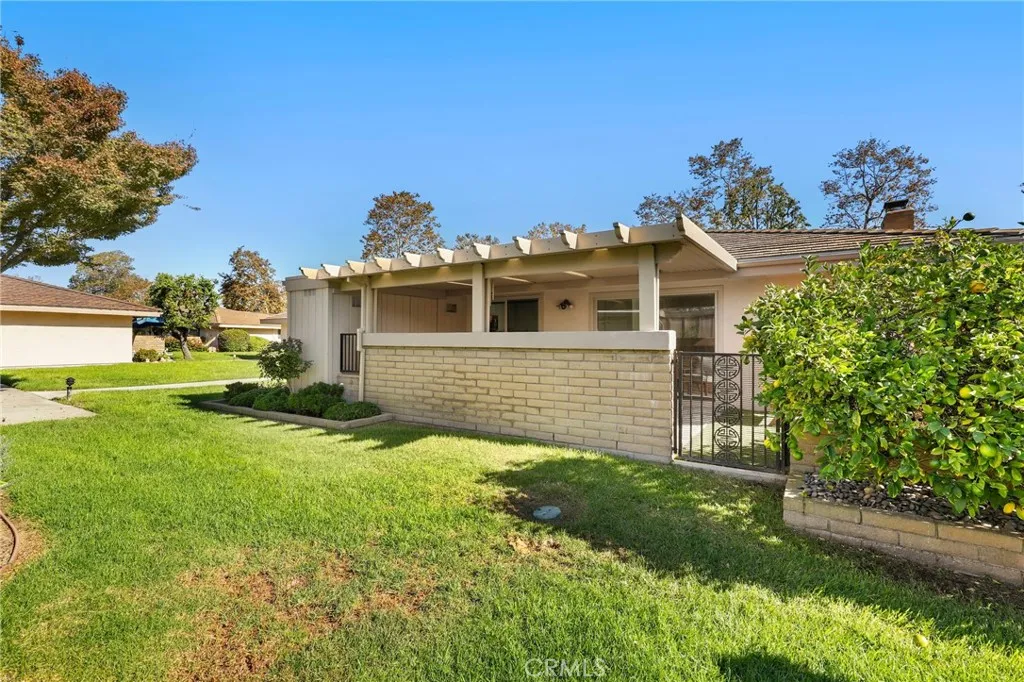Additional image 95 of 32055 Via Canela, San Juan Capistrano, CA 92675