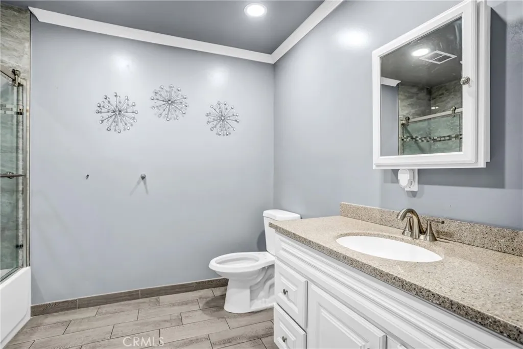 Additional image 68 of 4539 Maine Ave, Baldwin Park, CA 91706