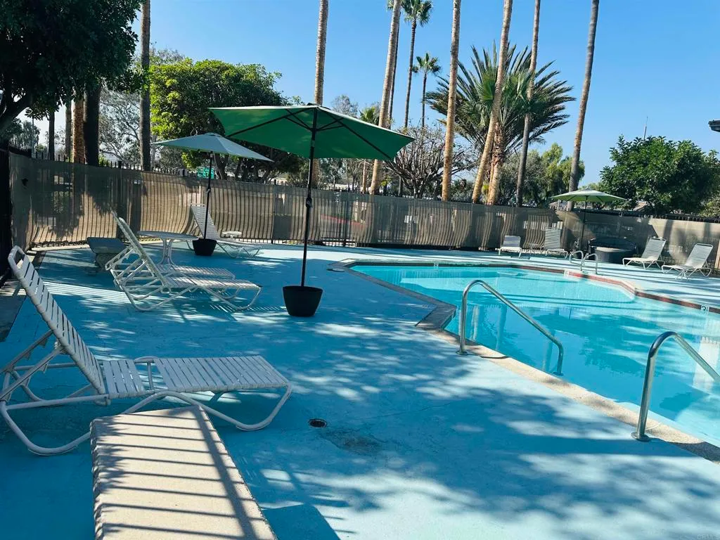 Additional image 35 of 891 w San Ysidro Blvd Unit 9, San Ysidro, CA 92173