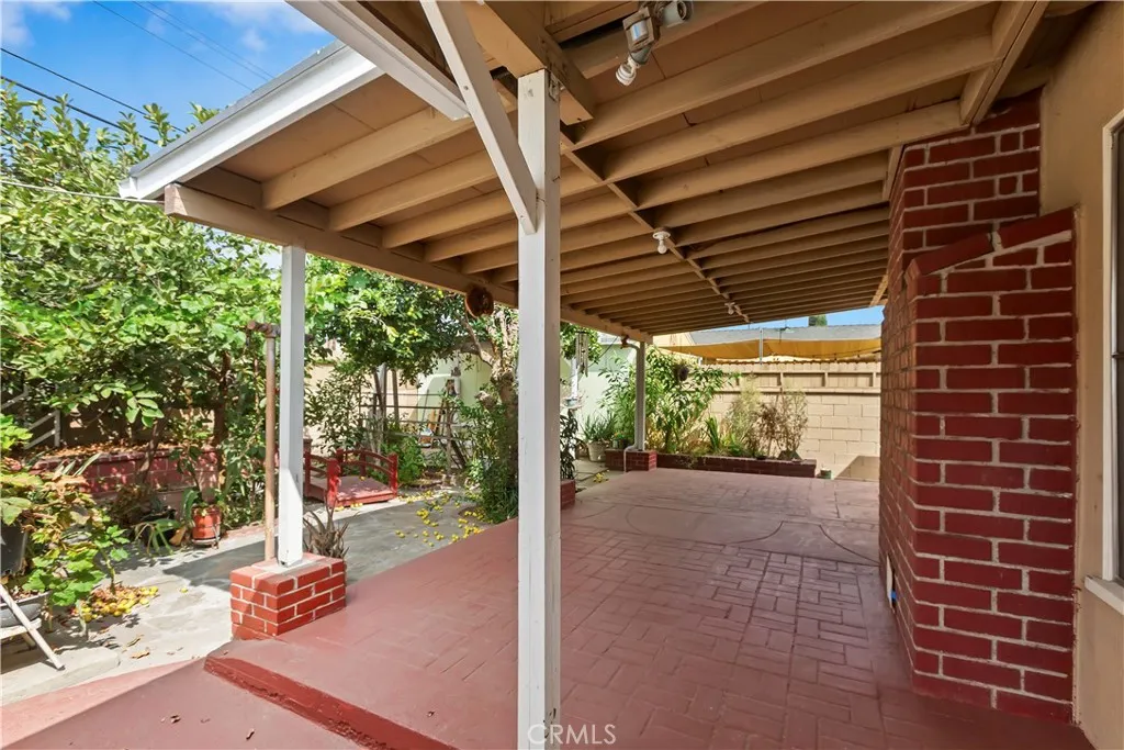 Additional image 28 of 11437 Norlain Avenue, Downey, CA 90241