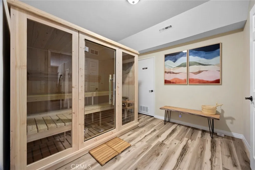 Additional image 29 of 15305 Juniper Court, Pine Mountain Club, CA 93222