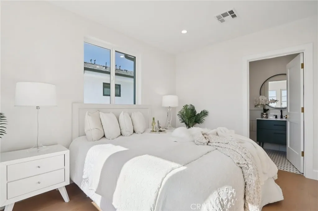 Additional image 83 of 14929 Vose Street, Van Nuys, CA 91405