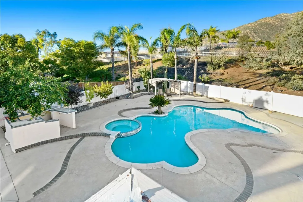 Additional image 30 of 10013 Deep Canyon Rd, Moreno Valley, CA 92557