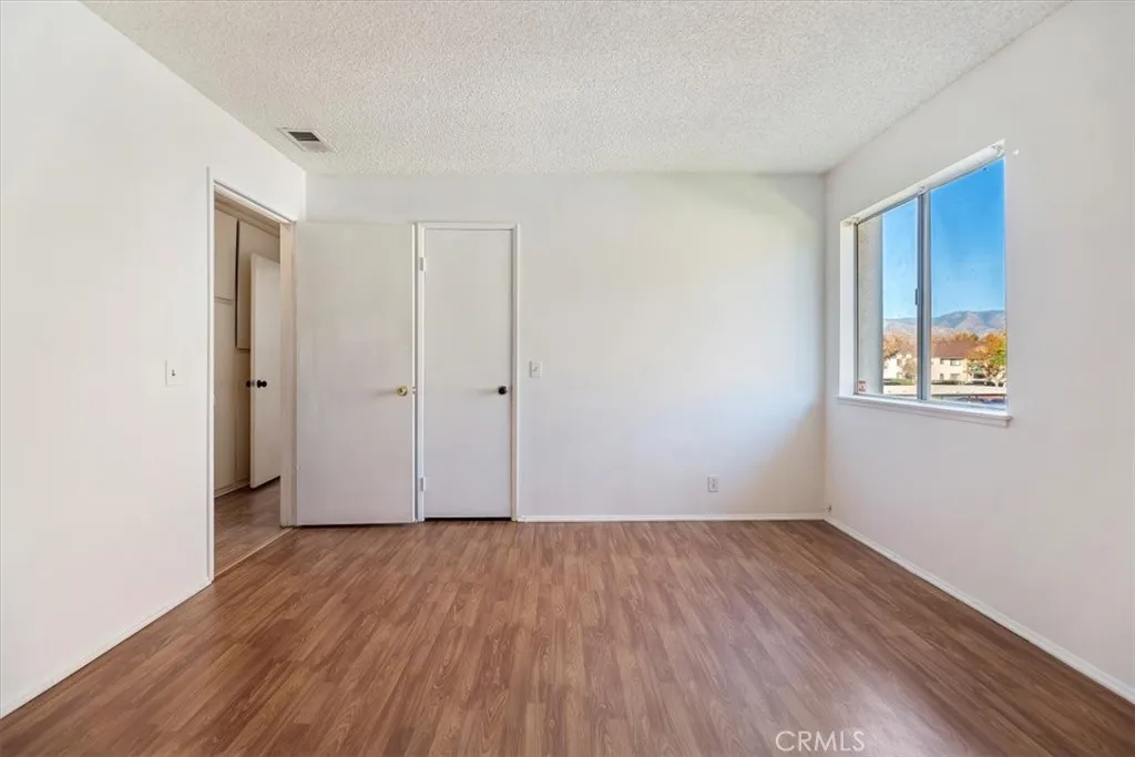 Additional image 30 of 26200 Redlands Boulevard Unit 148, Redlands, CA 92373