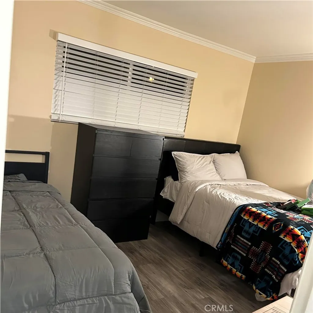 Additional image 12 of 23635 Golden Springs Dr Unit 4B, Diamond Bar, CA 91765