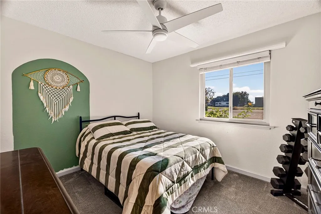 Additional image 29 of 6856 County Road 19, Orland, CA 95963