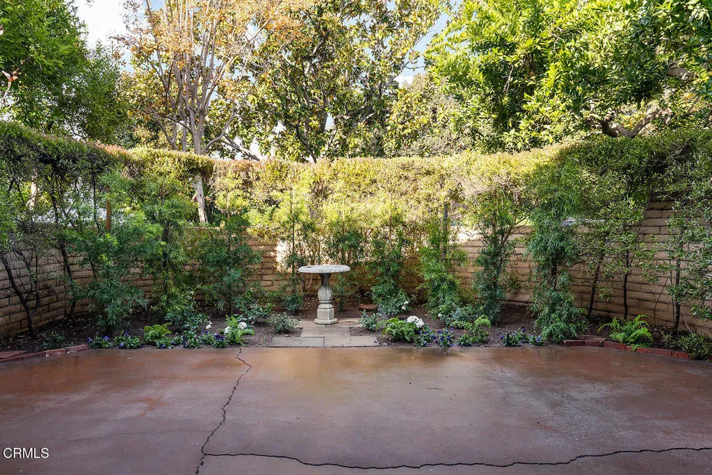 Additional image 26 of 938 S Orange Grove Boulevard Unit C, Pasadena, CA 91104