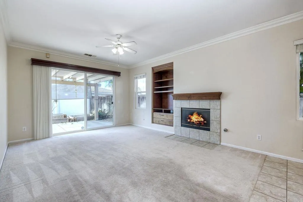 Additional image 19 of 1039 Camino Miel, Chula Vista, CA 91910