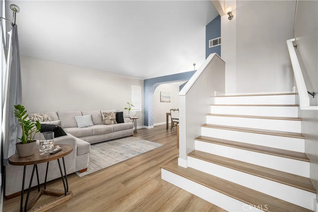 Additional image 3 of 15095 Amorose Street, Lake Elsinore, CA 92530