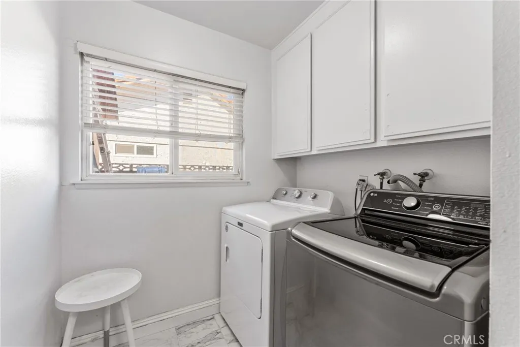 Additional image 19 of 10438 Palo Alto Street, Rancho Cucamonga, CA 91730