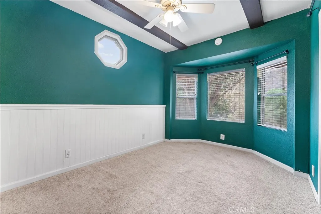 Additional image 89 of 28751 Sycamore Dr, Silverado, CA 92676