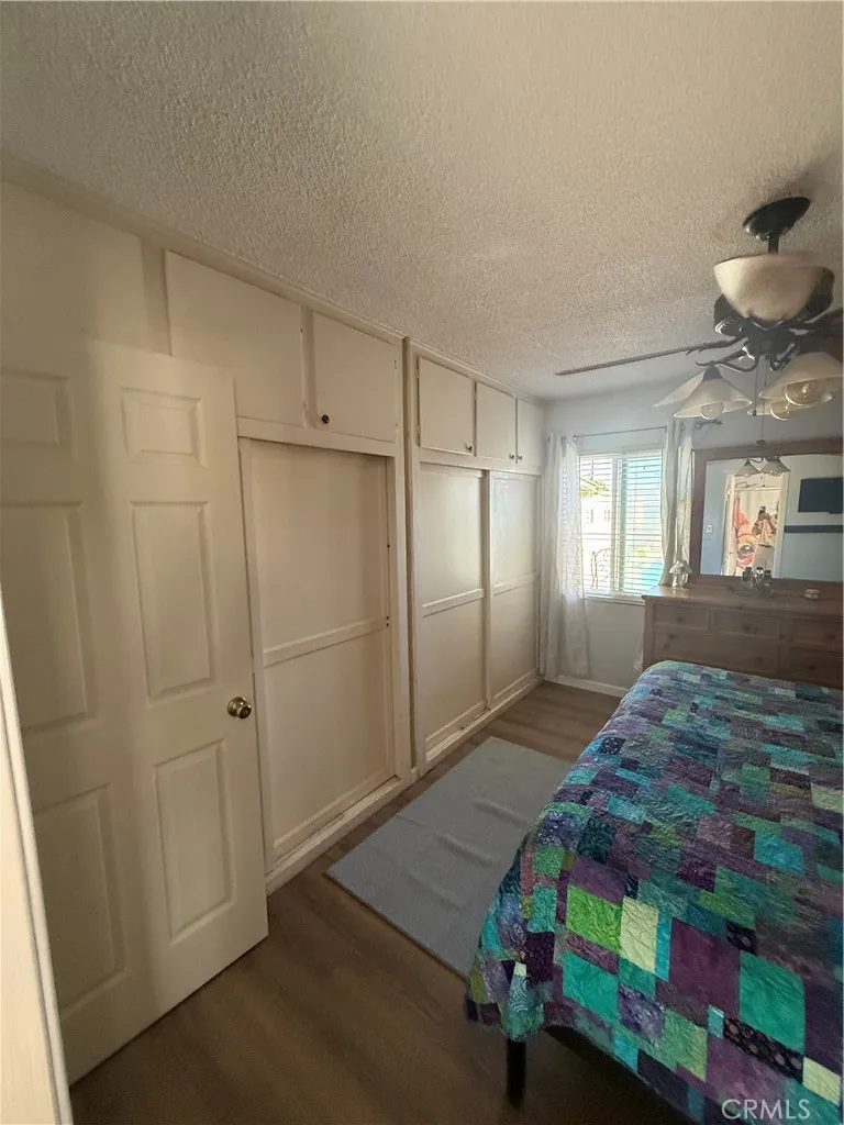 Additional image 67 of 110 Rigsby, La Habra, CA 90631