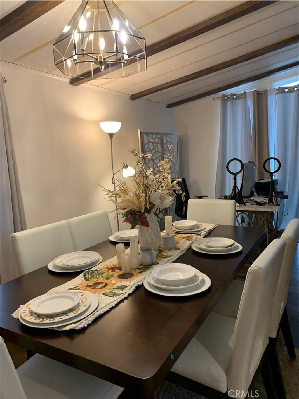 Additional image 6 of 19009 S Laurel Park Road Unit 248, Rancho Dominguez, CA 90220