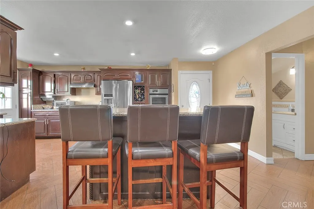 Additional image 40 of 527 waringwood Road, La Puente, CA 91744