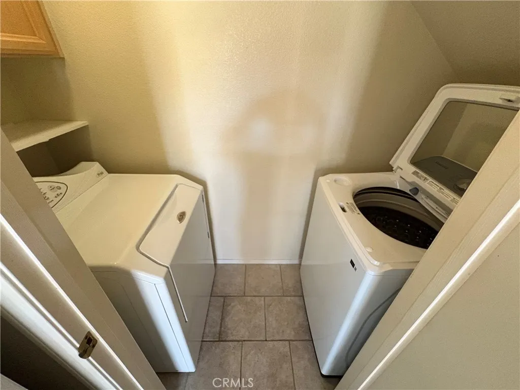 Additional image 34 of 549 Shoal Circle, Redwood City, CA 94065