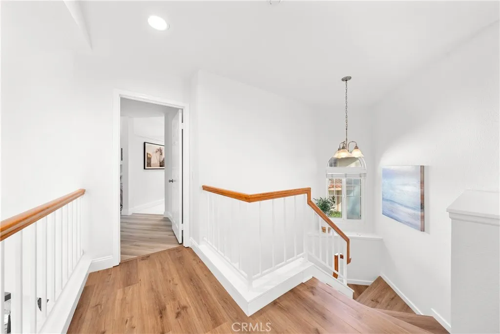 Additional image 60 of 16198 Singing Hills Dr, Chino Hills, CA 91709