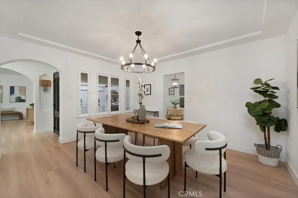 Additional image 51 of 3905 Roxton Avenue, Los Angeles, CA 90008