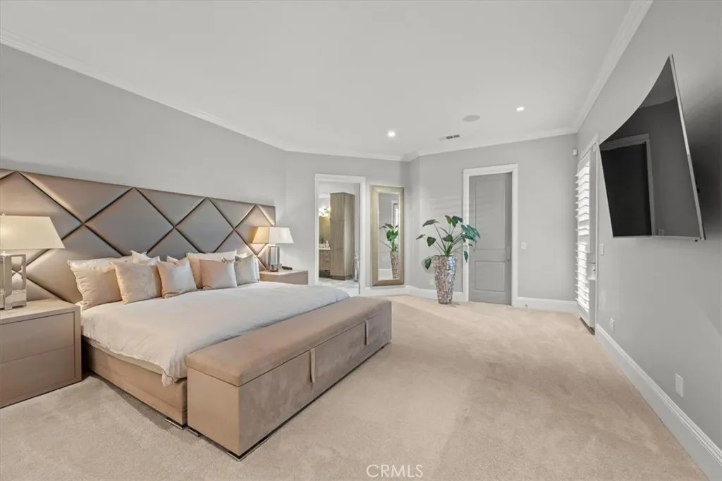 Additional image 20 of 9235 N Forty, Atascadero, CA 93422