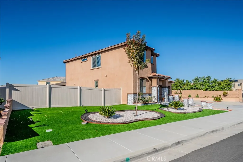 Additional image 7 of 15683 Cougar St, Moreno Valley, CA 92551