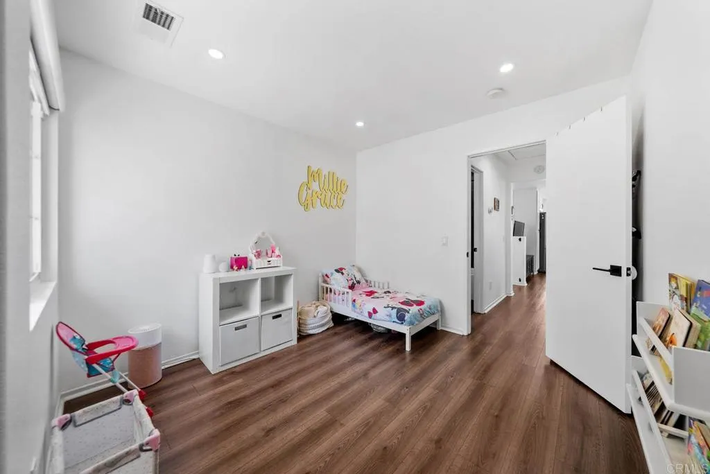 Additional image 32 of 1452 Canvas Drive Unit 1, Chula Vista, CA 91913