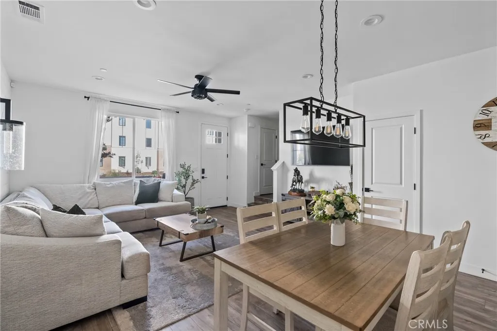 Additional image 52 of 1045 Tiburon Way, San Luis Obispo, CA 93401