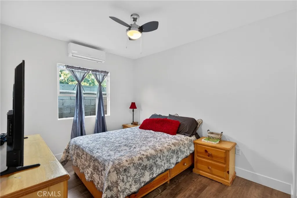 Additional image 45 of 3305 Montclair, Los Angeles, CA 90018