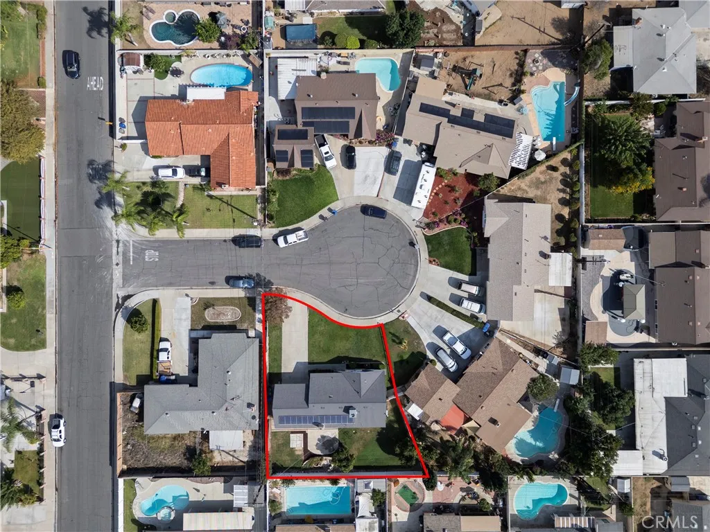 Additional image 58 of 3670 Upper Terrace Dr, Riverside, CA 92505