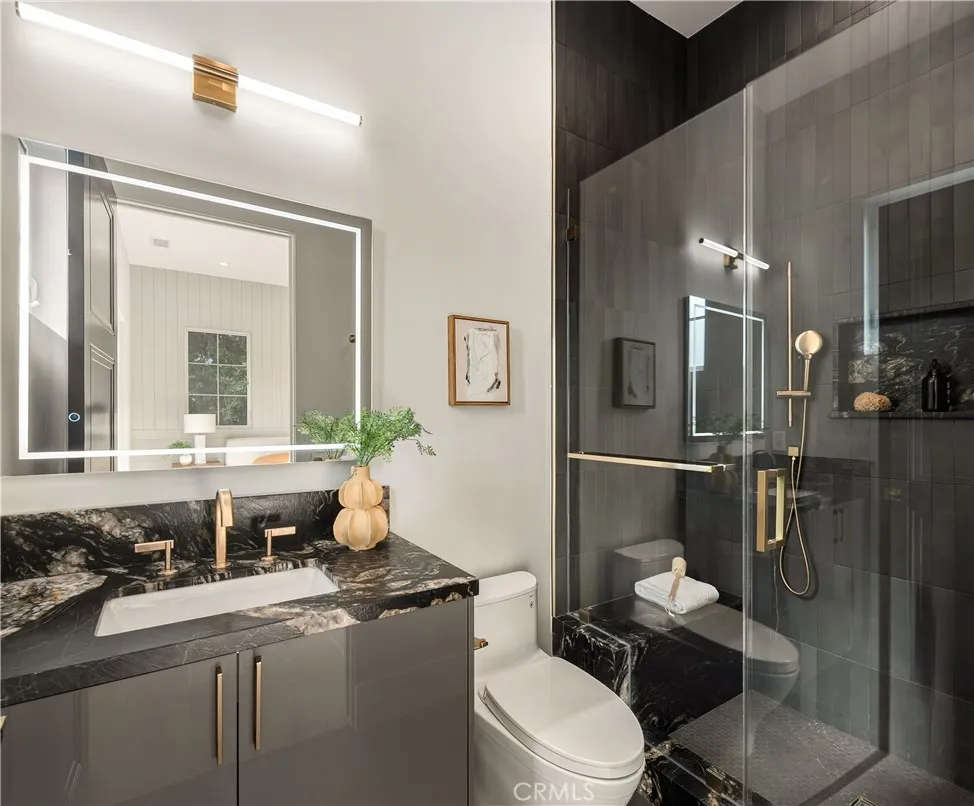 Additional image 95 of 20511 Wells Drive, Woodland Hills, CA 91364