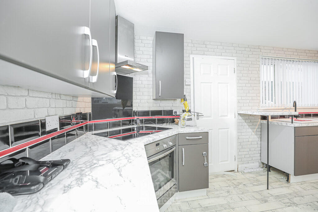 Additional image 5 of 121A High Street, New Pitsligo, Fraserburgh, AB43 6NH