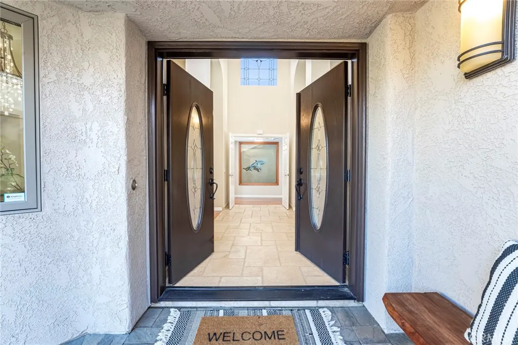 Additional image 63 of 527 Avenida Buenos Aires, San Clemente, CA 92672