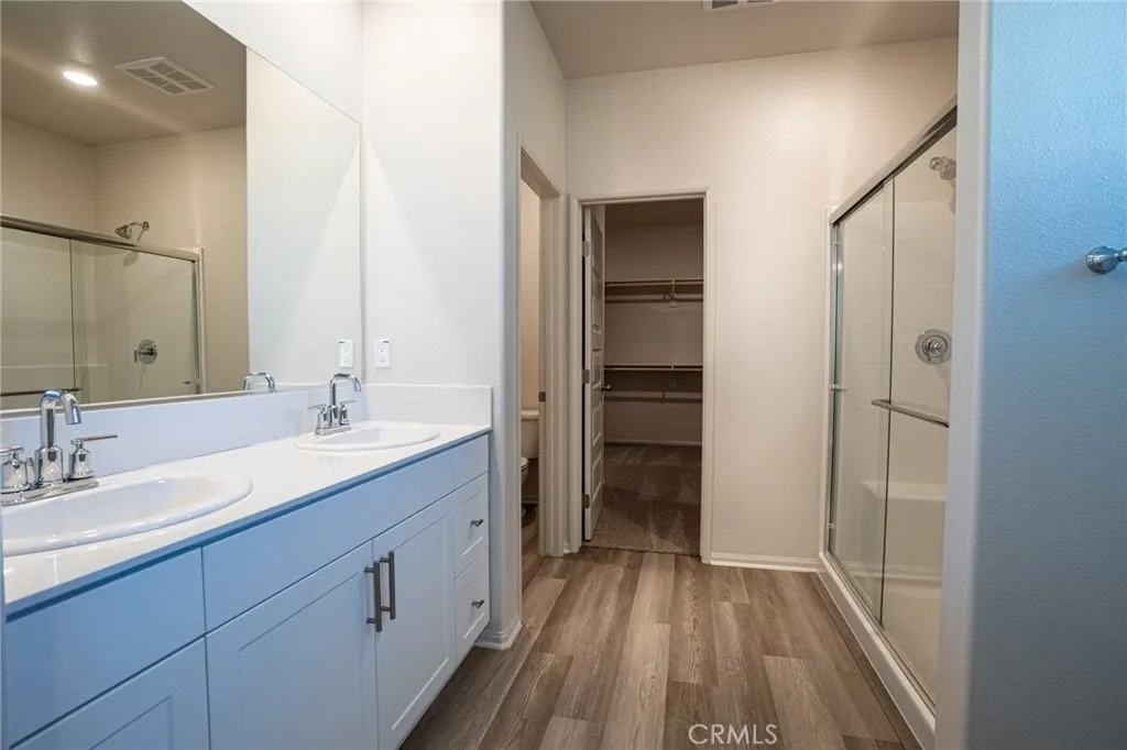 Additional image 39 of 19508 Hanging Rock Rd., Lake Elsinore, CA 92532