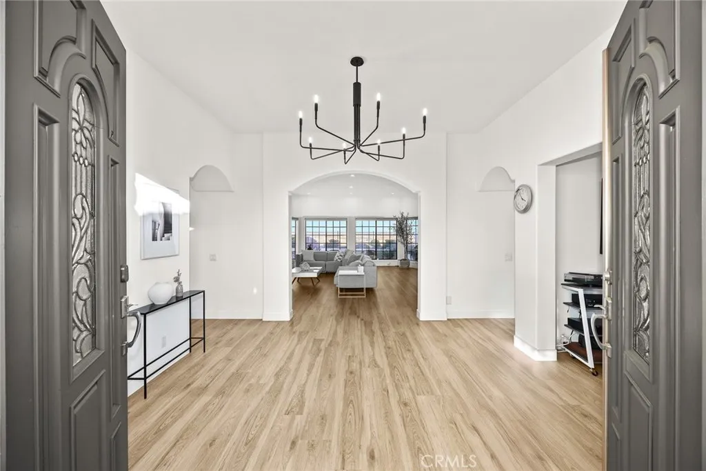 Additional image 82 of 13663 Monteverde Dr, Chino Hills, CA 91709