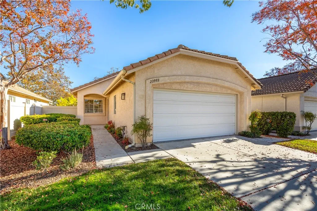 Additional image 68 of 23993 Via Astuto, Murrieta, CA 92562