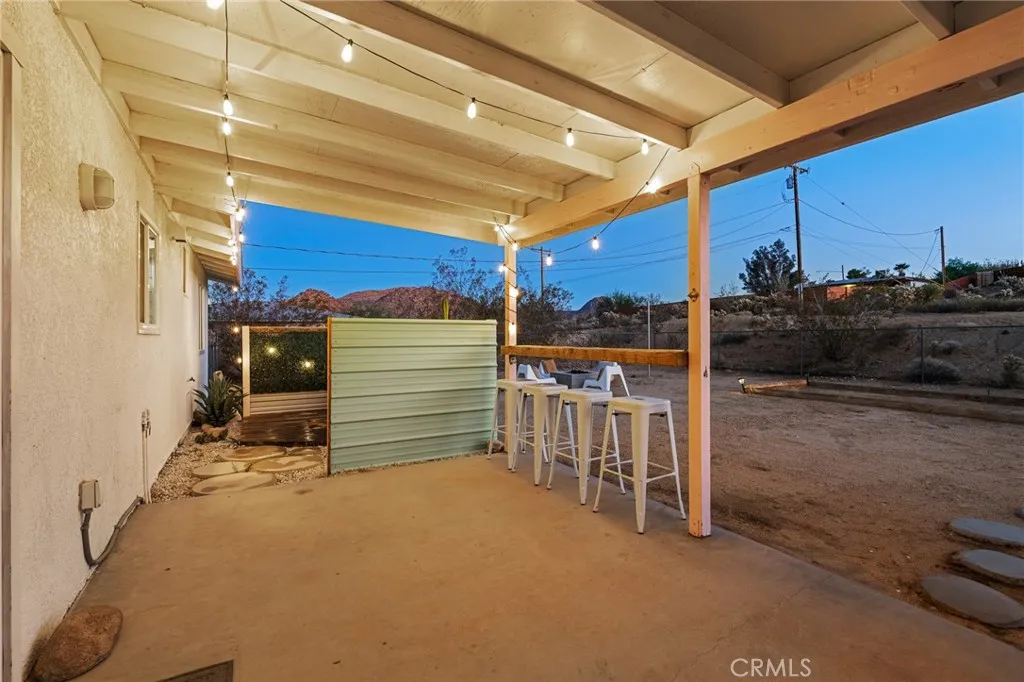 Additional image 30 of 61773 Crest Circle Dr, Joshua Tree, CA 92277