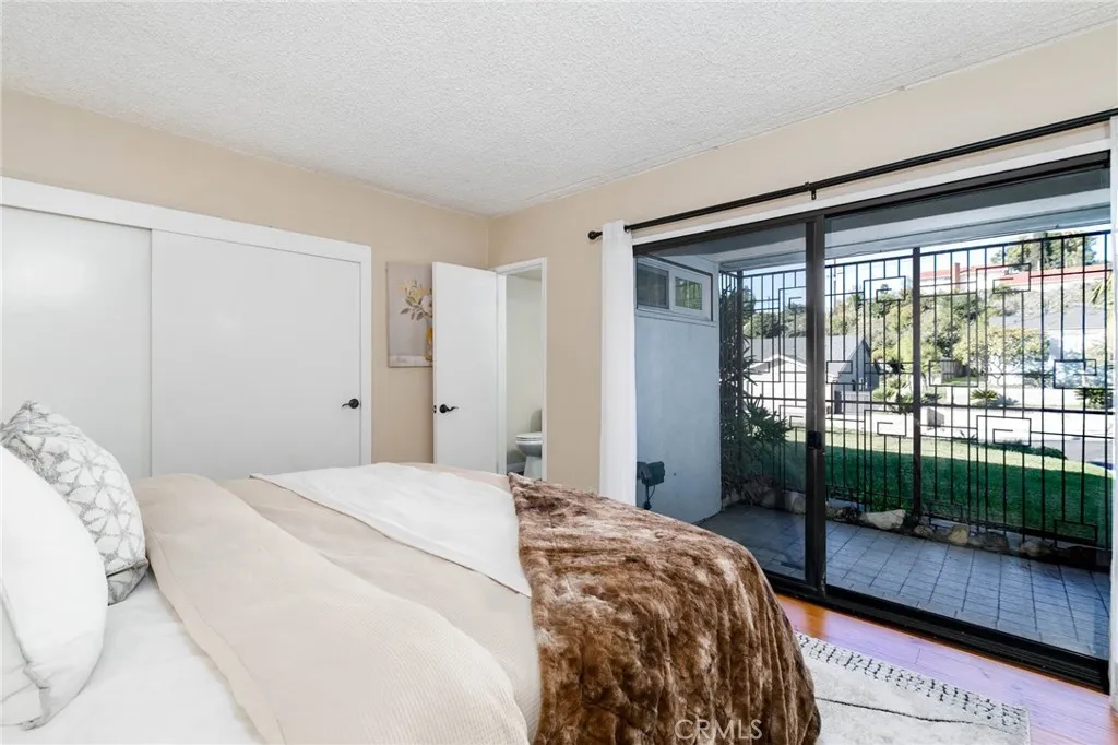 Additional image 17 of 1556 W Longhill Dr, Monterey Park, CA 91754