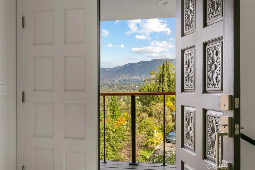 Additional image 81 of 981 Glen Oaks Blvd, Pasadena, CA 91105