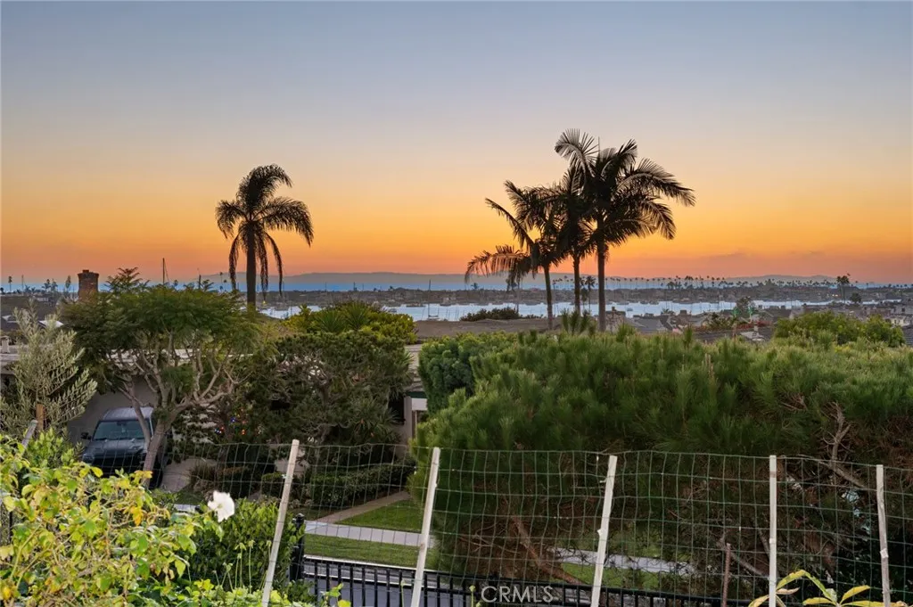 Additional image 31 of 1727 Galatea Terrace, Corona Del Mar, CA 92625