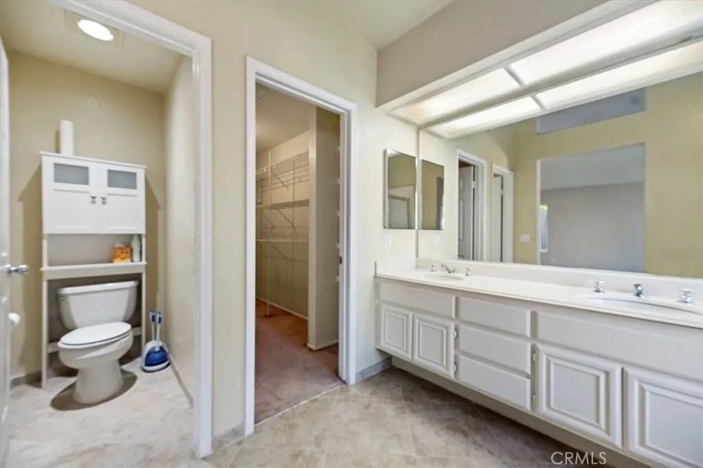 Additional image 38 of 10049 Cartagena Dr, Moreno Valley, CA 92557