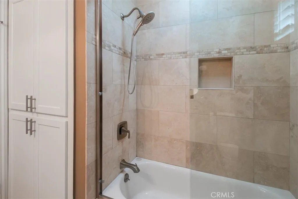 Additional image 51 of 613 Tufts Ave, Burbank, CA 91504