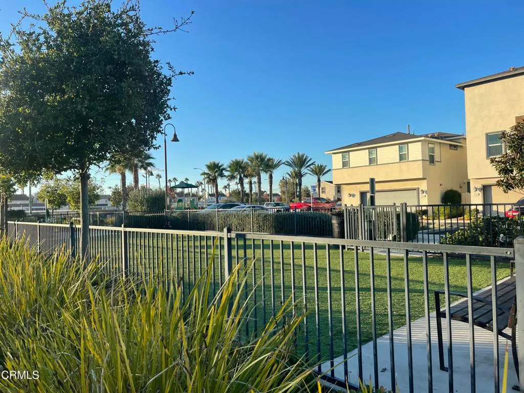 Additional image 82 of 24847 Whaler Way, Harbor City, CA 90710