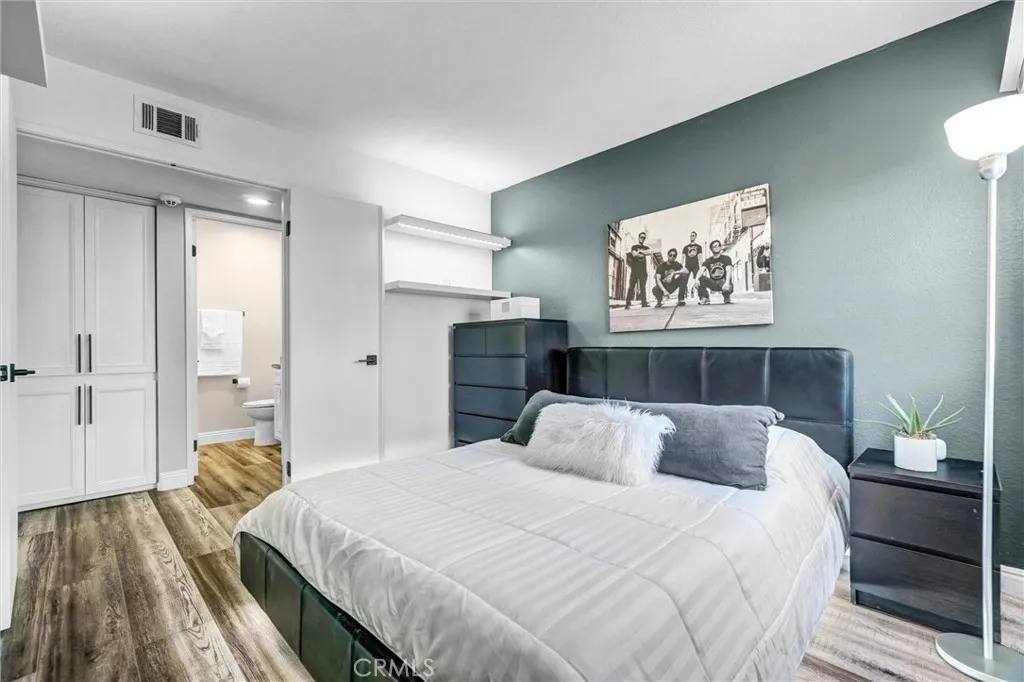 Additional image 55 of 4957 Embassy Way, Cypress, CA 90630