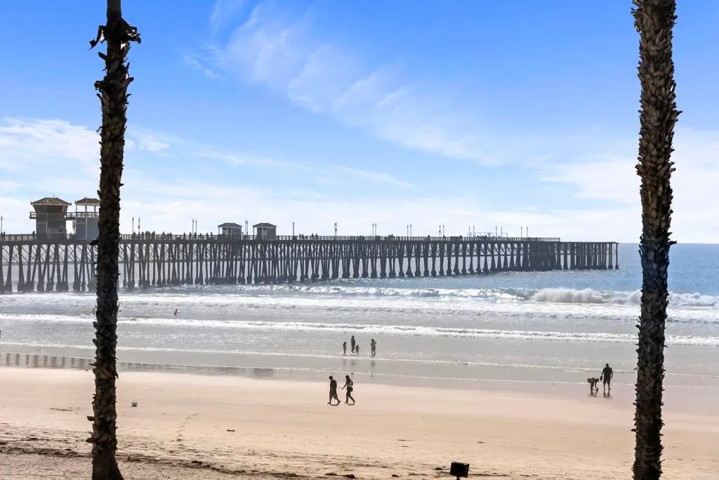 Additional image 23 of 400 N The Strand Unit 27, Oceanside, CA 92054