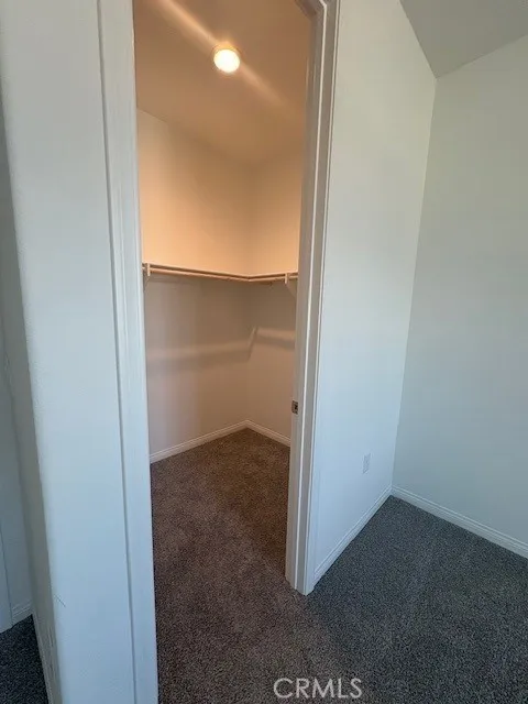 Additional image 59 of 32146 Bullard Street, Menifee, CA 92584