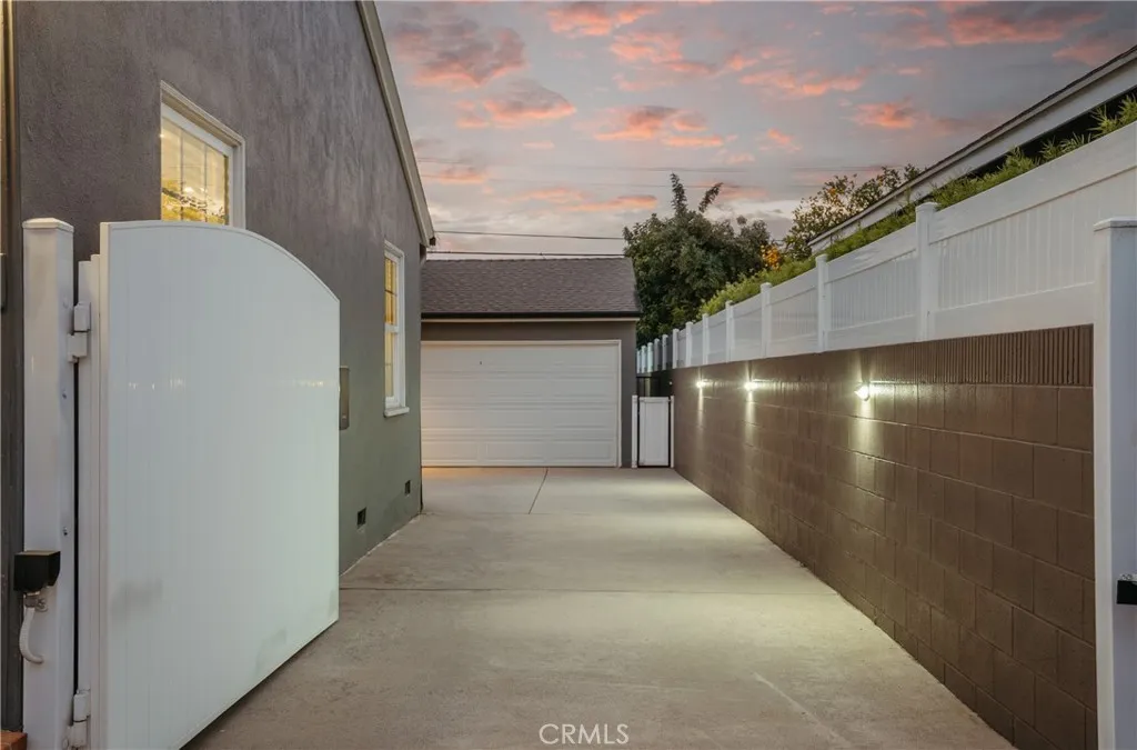 Additional image 44 of 263 S Grand Avenue, Glendora, CA 91741