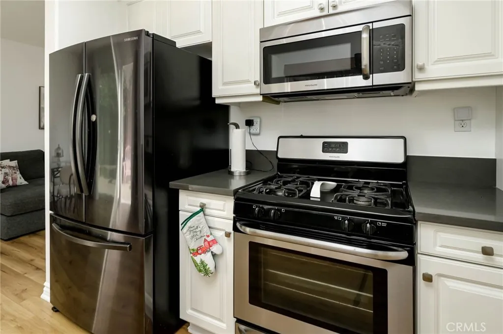 Additional image 61 of 22909 Serra Drive, Carson, CA 90745