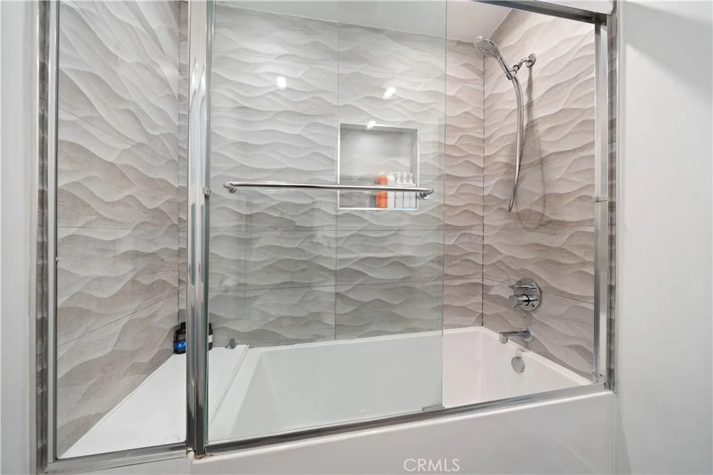 Additional image 31 of 5631 Wilhelmina Avenue, Woodland Hills, CA 91367